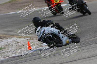 media/May-26-2025-Lets Ride (Mon) [[3bf1de1d65]]/A Group/2pm (Off Ramp)/